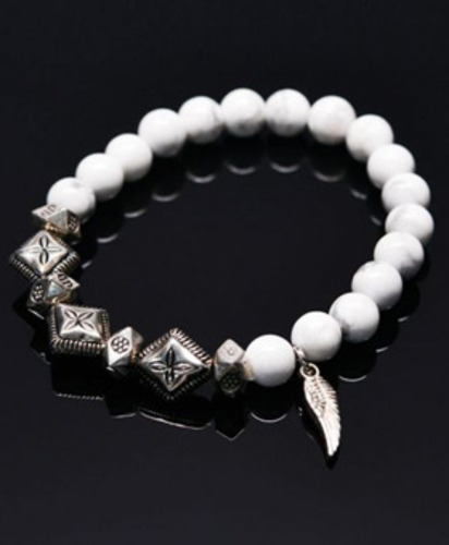 Angel Wing Bracelet 278